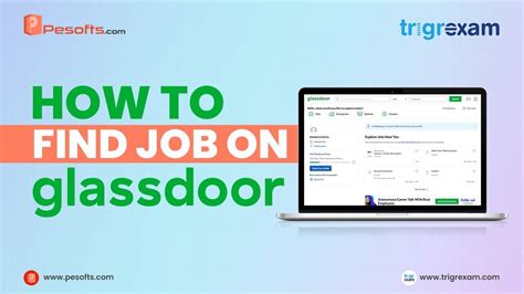 glassdoor careers|glassdoor jobs openings.